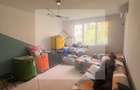 Apartament 2 camere Ozana I centrala proprie I - 5