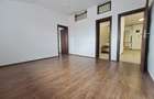 Herastrau, Penthouse exclusivist de inchiriat, 4 camere, 156 mp - 5