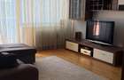 Nerva Traian - studio modern - bloc nou - loc parcare subteran - mobilat/ utilat - 3