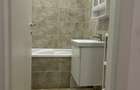Proprietar inchiriez garsoniera in complexul Avangarde City, Militari Residence - 8