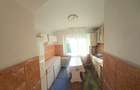 [Proprietar] Vand Apartament 2 Camere Zona Micro 16, Satu Mare | Etaj 3 | Fara Comision