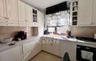 Jumatate de Duplex, 4 camere, Serena ,Mosnita Veche