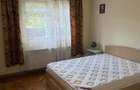 Apartament 2 camere, Campina, Prahova - 8