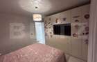 Apartament cu 3 camere, 80 mp, zona George Enescu - 8