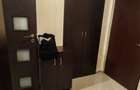Apartament 2 camere etaj 4 zona Bld Timisoara metrou Romancierilor