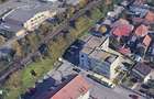 Spatiu comercial 583 mp | Demisol | Piata 1 Mai, Cluj-Napoca - 1