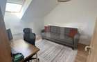 Apartament modern 4 camere, pe doua nivele - 6