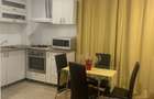 Apartament 2 camere de vanzare, Cosmopolis - 1
