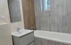 Vanzare apartament 3 camere constructie 2026 Cantacuzino Central