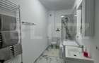 Apartament 2 camere, Bulevardul George Enescu, 60 mp - 5