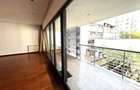 4 camere CALEA DOROBANTI| PERLA| Caragiale