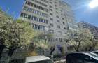 Apartament de 2 camere in Vitan/2-Room Apartment in Vitan - 6