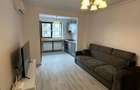 Apartament 2 Camere | Hils Pallady | Loc parcare | Centrala | Balcon - 1