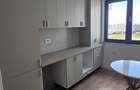Garsoniera premium de inchiriat Ivory Residence, Rond Pipera ,Bloc nou 2025,Mobilata si utilata complet. - 6