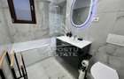 Apartament de inchiriat, 2 camere, AC, loc de parcare, Giroc, Timis - 6