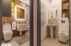 3 camere Apartament - TRIO BRIDGE VIEW - Parcare Crangasi Doar 6 LUNI - 7