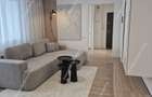 Apartament 3 Camere | Circumvalatiunii | 67 mp | Complet renovat - 2