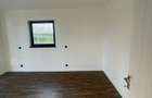 2 camere complex exclusivist, finalizat 2025,et 1, 71mp, 2 terase, view superb - 16
