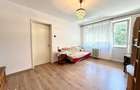 Apartament 2 camere, 45 mp utili, etaj 3 - Zona Tipografilor - 7