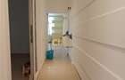 Apartament 2 camere | Decomandat | 55mpu | Piata Mihai Viteazu Centru - 6