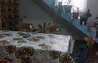 Casa de vanzare Topolova?u Mare - 10