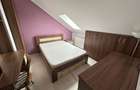 Apartament 3 camere 100mp zona Tilisca - 4