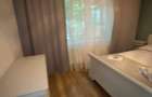 Ultracentral camera libera in apartament decomandat cu 2 camere (5 min UMF) - 2