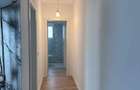 Penthouse de vanzare in Sibiu,suprafata totala 234 mp