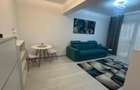 Apartament 2 camere LUX zona Aparatorii Patriei aproape de statia de Metrou - 2