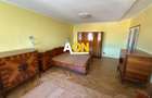 Apartament 4 Camere | Decomandat | Etaj  |  Cetate - 11