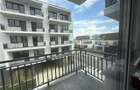Oportunitate, 2 camere open space, Coresi - 13