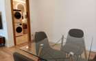 2 Camere LUX | New Residence | Centrala proprie