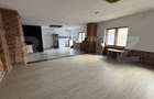 Spatiu comercia de inchiriat, 480 mp, zona Centru - 1