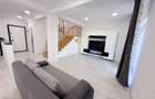 Vila Individuala 4 Camere - 330mp Teren - City Gardens Otopeni
