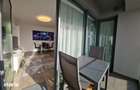 3 camere | Cloud 9 | Aviatiei | Pipera | Promenada - 7