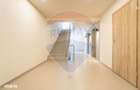 COMISION 0%| ZONA CORESI |2 CAMERE DECOMANDAT| PARCARE+BOXA - 11