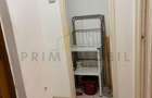 Apartament 1 Camera | Zona Garii | 10 minute de Piata Unirii - 4