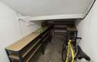 Apartament 3 camere semidecomandat parc IOR - 4