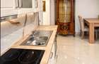 Inchiriez apartament parter in arad . Bulevardul revolutiei