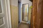 Casa 3 Camere Ultracentral | Parcul Carol - 15