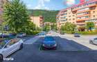 Apartament deosebit 2 camere Racadau - 7