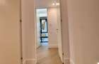 Apartament 3 camere Cortina 126 Erou Iancu Nicolae | Parcare Subterana |Bloc Nou - 10