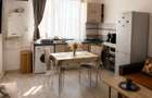 Regim hotelier Mamaia Nord | Apartament 2 camere | 45 persoane - 5