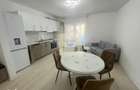 Apartament modern 3 camere balcon si parcare Doamna Stanca - 10