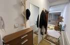 Vand apartament 2 camere OMV Bvd. Voluntari