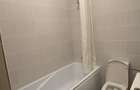 Inchiriez apartament cu 1 camera mobilat si dotat - 3