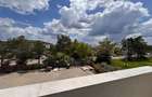 Proprietar, inchiriez apartament cu 2 camere in Braytim - 7