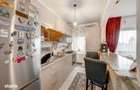 Apartament 3 camere | parc Bazilescu - 2