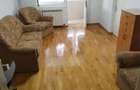 De vanzare direct proprietar - 3