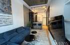 Apartament 2 camere, terasa privata | De Inchiriat | Cantemir, Oradea - 5